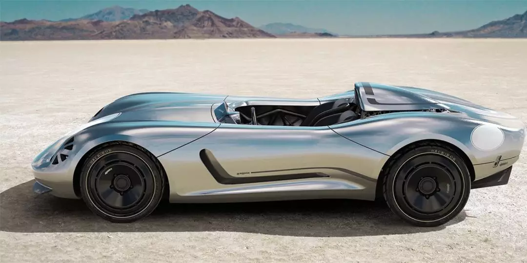 西门子冰箱造车：哪来的门子？的图14